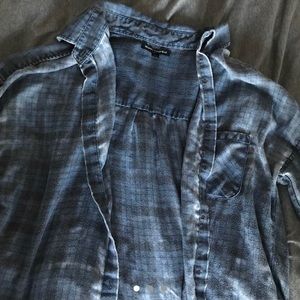 time to change up my style!!